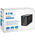 Eaton 5E Gen2 2200VA 1200W 230V Tower UPS