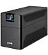 Eaton 5E Gen2 2200VA 1200W 230V Tower UPS