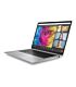 HP ZBook Firefly 14 G11 14-inch WUXGA Mobile Workstation - Intel Core Ultra 5 125H 512GB SSD 16GB RAM Win 11 Pro