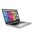 HP ZBook Firefly 14 G11 14-inch WUXGA Mobile Workstation - Intel Core Ultra 5 125H 512GB SSD 16GB RAM Win 11 Pro