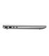 HP ZBook Firefly 14 G11 14-inch WUXGA Mobile Workstation - Intel Core Ultra 5 125H 512GB SSD 16GB RAM Win 11 Pro
