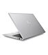 HP ZBook Firefly 14 G11 14-inch WUXGA Mobile Workstation - Intel Core Ultra 5 125H 512GB SSD 16GB RAM Win 11 Pro