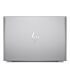 HP ZBook Firefly 14 G11 14-inch WUXGA Mobile Workstation - Intel Core Ultra 5 125H 512GB SSD 16GB RAM Win 11 Pro