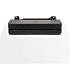 HP Designjet T230 Wi-Fi Thermal inkjet Colour Large Format Printer