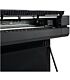 HP DesignJet T650 36 inch Thermal Inkjet Printer Usb LAN WiFi