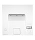 HP LaserJet Pro 4203dw Wireless Colour Printer