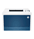 HP LaserJet Pro 4203dw Wireless Colour Printer