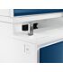 HP Colour LaserJet Pro 4303dw A4 Multifunction Printer Print Copy Scan Fax