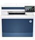 HP Colour LaserJet Pro 4303dw A4 Multifunction Printer Print Copy Scan Fax