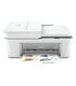 HP DeskJet Ink Advantage 4276 A4 All-in-One Printer