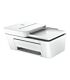 HP DeskJet Ink Advantage 4276 A4 All-in-One Printer