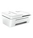 HP DeskJet Ink Advantage 4276 A4 All-in-One Printer