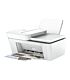 HP DeskJet Ink Advantage 4276 A4 All-in-One Printer