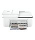 HP DeskJet Ink Advantage 4276 A4 All-in-One Printer