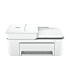 HP DeskJet Ink Advantage 4276 A4 All-in-One Printer