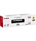 Canon Toner CRG 731 Y-LBP7100CN / LBP7110CW / MF8230CN / MF8280CW / MF623CN / MF628CW - YIELD 1 500 Yellow