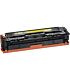 Canon Toner CRG 731 Y-LBP7100CN / LBP7110CW / MF8230CN / MF8280CW / MF623CN / MF628CW - YIELD 1 500 Yellow