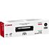 CANON-TONER-CRG 731 BK - 1K-LBP7100CN / LBP7110CW / MF8230CN / MF8280CW / MF623CN / MF628CW - YIELD 1 400 Black