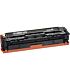CANON-TONER-CRG 731 BK - 1K-LBP7100CN / LBP7110CW / MF8230CN / MF8280CW / MF623CN / MF628CW - YIELD 1 400 Black