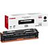 CANON-TONER-CRG 731 BK - 1K-LBP7100CN / LBP7110CW / MF8230CN / MF8280CW / MF623CN / MF628CW - YIELD 1 400 Black