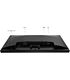 Lenovo ThinkVision E20-30 19.5 inch TN 1600x900 Monitor HDMI VGA