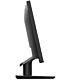 Lenovo ThinkVision E20-30 19.5 inch TN 1600x900 Monitor HDMI VGA