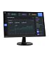 Lenovo ThinkVision C24-40 23.8-inch 1920 x 1080p FHD 16:9 75Hz 4ms AMD FreeSync WLED VA Monitor