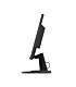 Lenovo ThinkVision C24-40 23.8-inch 1920 x 1080p FHD 16:9 75Hz 4ms AMD FreeSync WLED VA Monitor