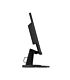 Lenovo ThinkVision C24-40 23.8-inch 1920 x 1080p FHD 16:9 75Hz 4ms AMD FreeSync WLED VA Monitor