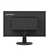 Lenovo ThinkVision C24-40 23.8-inch 1920 x 1080p FHD 16:9 75Hz 4ms AMD FreeSync WLED VA Monitor