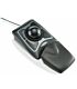 Kensington -  Expert Mouse Optical (Trackball) (Wired) - Black