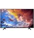 Hisense 65 inch A6N Series UHD Smart TV