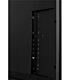 Hisense 65 Inch Canvas UHD Smart Google TV