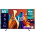 Hisense 65-inch U6NPRO ULED Smart LED TV