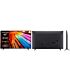 LG 65 inch UT80 Series UHD ThinQ AI webOS Smart TV