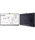 Hisense 65 inch 65WR6BE UHD Touch Interactive Board Panel