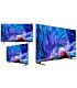 Toshiba 65 inch Z670MN QLED with HDR & Dolby Atmos Gaming