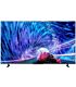 Toshiba 65 inch Z670MN QLED with HDR & Dolby Atmos Gaming
