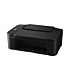 Canon TS3640 Colour Printer