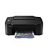 Canon TS3640 Colour Printer