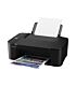 Canon TS3640 Colour Printer