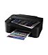 Canon TS3640 Colour Printer