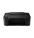 Canon TS3640 Colour Printer