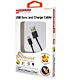 Promate linkMate.LT USB Sync and Charge Cable