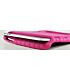 Promate Bamby.Air-Shockproof Impact resistant case with convertible stand for iPad Air-Pink