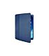 Promate Veil-Air Ultra Slim Promate Protective with Stand Function for iPad Air Blue