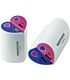 Promate Couple 5200mAh Split Heart Universal Back up Battery