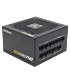 ANTEC High Current Gamer 750W Gold Modular PSU