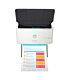 HP ScanJet Pro 2000 s2 Up to 35 ppm 600 x 600 dpi A4 Sheet-fed Scanner