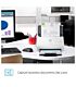 HP ScanJet Pro 2000 s2 Up to 35 ppm 600 x 600 dpi A4 Sheet-fed Scanner